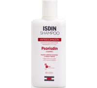 ISDIN Shampoo Psorisdin Champú Antidescamación 200ml