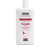 ISDIN Shampoo Psorisdin Champú Antidescamación 400ml