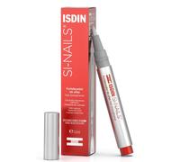 ISDIN Si-Nails Esmalte 2.5ml