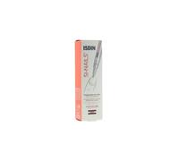 ISDIN Si-Nails Fortalecedor de Uñas 2.5ml