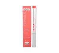 Isdin Si-Nails Fortalecedor de Uñas 2,5ml