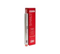 Isdin Si-Nails Fortalecedor De Uñas