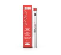ISDIN Si-Nails Fortalecedor de Uñas 2.5ml