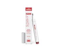 Isdin Si-Nails MicoXpert