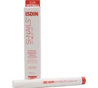 Isdin Si-Nails Micoxpert 4.5ml