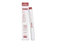 Fortalecedor de Uñas MicroXpert MD 4,5 ml