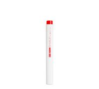 Isdin SI-Nails Micoxpert MD 4.5mL