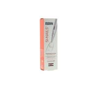 ISDIN Si-Nails Fortalecedor de Uñas 2.5ml
