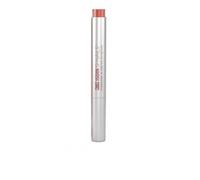 ISDIN Si-Nails Fortalecedor de Uñas 2.5ml