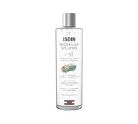 Isdin Solución Micelar 400ml