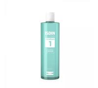 Isdin Acniben 1 Limpiador Micelar 400 ml