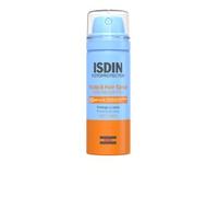 ISDIN Fotoprotector Scalp & Hair Spray SPF50 50ml