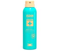 Isdin Spray Corporal Teen Skin Acniben 150mL
