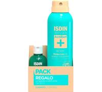 Isdin Spray Corporal Teen Skin Acniben