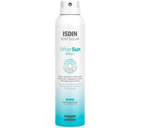 Isdin Aftersun Spray con Pantenol 200 ml
