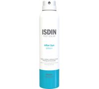 Isdin Spray para después del sol 200mL