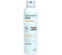 ISDIN Spray Protector Solar SPF50+ 200 ml