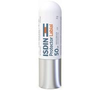 Isdin Protector Labial SPF 50+