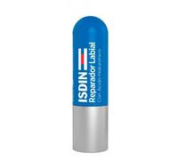 Isdin Stick Reparador Labial con Ácido Hialurónico 4 gr