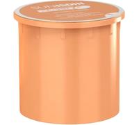 SunIsdin Oral Recambio 30 cápsulas