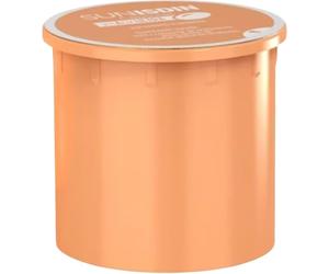Isdin Sun Cápsulas Fotoprotectoras Orales 30 caps. Recarga