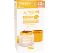 ISDIN SunISDIN Pigment 2x30caps