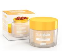 Isdin SunISDIN VitAox Ultra Cápsulas x30