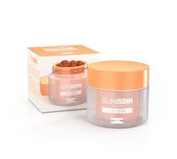 Isdin SunIsdin 30 Cápsulas