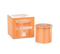 Isdin SunIsdin 30 Cápsulas - Repuesto