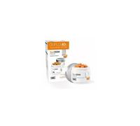 Isdin Sunisdin Oral Promo 2 X 30 Cápsulas