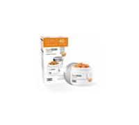 Isdin Sunisdin Oral Promo Duplo Capsules 2 X 30 Un
