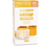 ISDIN SunISDIN Pigment 2x30caps