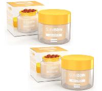 Isdin Sunisdin Pigment 2x30 Cápsulas