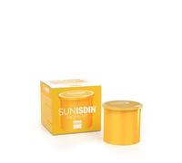 ISDIN SunISDIN Pigment Refill 30caps