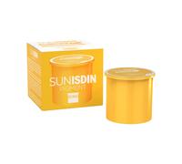 Isdin Sunisdin Pigment Unify Complex Recarga x30