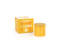 ISDIN SunISDIN Pigment Refill 30caps