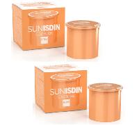 Isdin Sunisdin Refill 2x30 Cápsulas