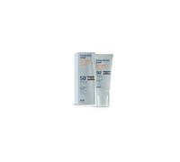 ISDIN Fotoprotector Gel Cream Dry Touch Color SPF50+ 50ml