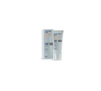 Fotoprotector ISDIN Gel Cream Dry Touch Color 50+ 50 ml - Isdin