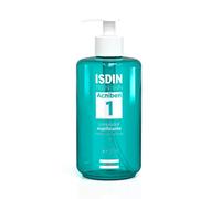 Isdin Gel Limpiador 400ml