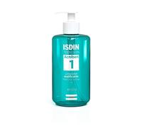 ISDIN Acniben Limpiador Matificante Gel 400ml