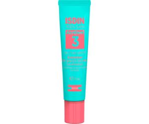 Isdin Teen Skin Acniben en gel secante para granos puntuales 15mL