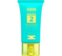 Isdin Teen Skin Acniben Gel Crema 40mL