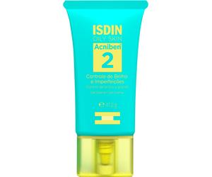 Isdin Teen Skin Acniben Gel Crema 40mL
