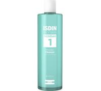 Isdin Teen Skin Acniben Limpiadora micelar para pieles grasas y con tendencia acneica 400mL