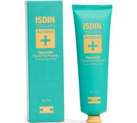 ISDIN Teen Skin Acniben Mascarilla Facial Purificante 75ml