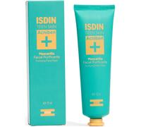 ISDIN Teen Skin Acniben Mascarilla Facial Purificante 75ml