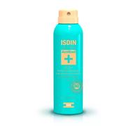ACNIBEN TEEN SKIN BODY SPRAY 150 ML