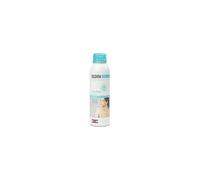 Isdin Teen Skin Acniben Spray Corporal 360 Reducción de Granitos en el Cuerpo 150 ml