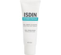 Isdin Teen Skin Rx Acniben Crema Gel Hidratante y Reparadora 40mL